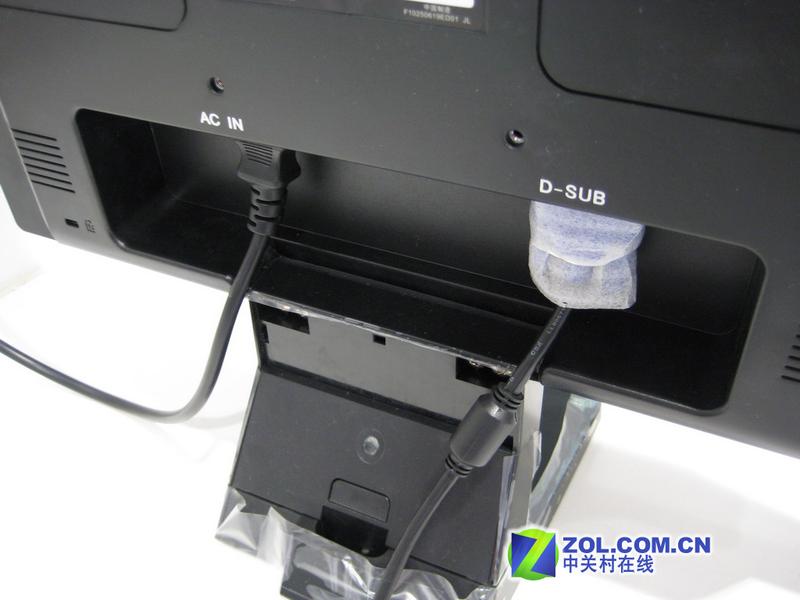 AOC915SwͼƬ���� ��40�� -ZOL�йش����ߵ�40��