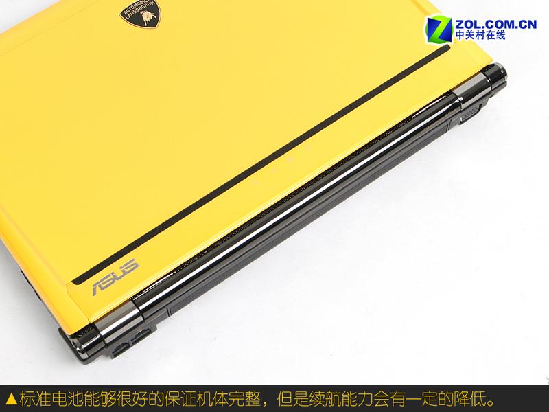 �ܳ����ǵ��ԣ� ��˶VX3�ʼǱ����ͼƬ����,ͼ33-ZOL�йش����ߵ�33��