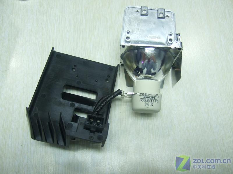 ���ɣ�ViewSonic��PJ560DCͼƬ���� ��31�� -ZOL�йش����ߵ�31��