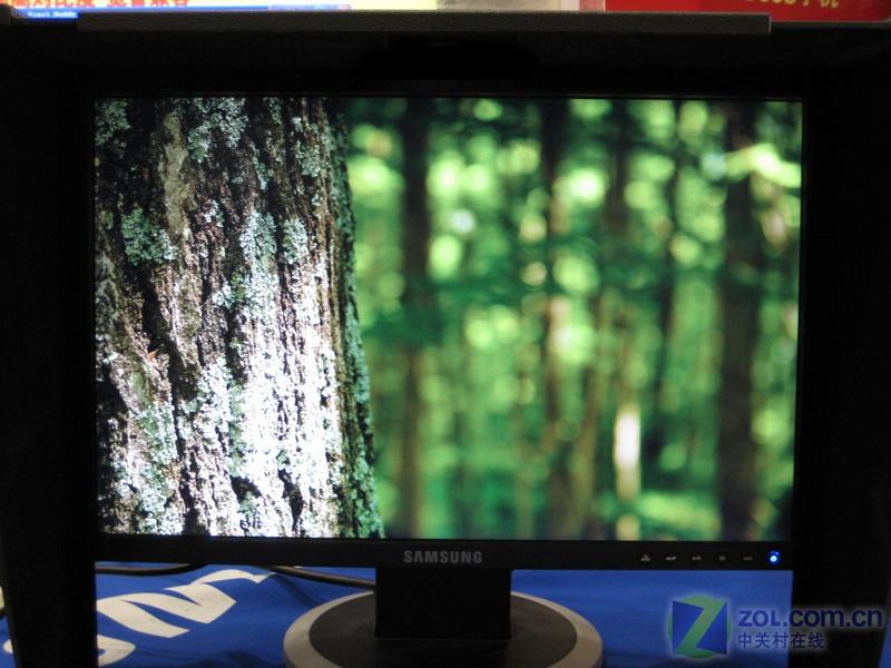 ���ǣ�Samsung��G19WͼƬ���� ��53�� -ZOL�йش����ߵ�53��