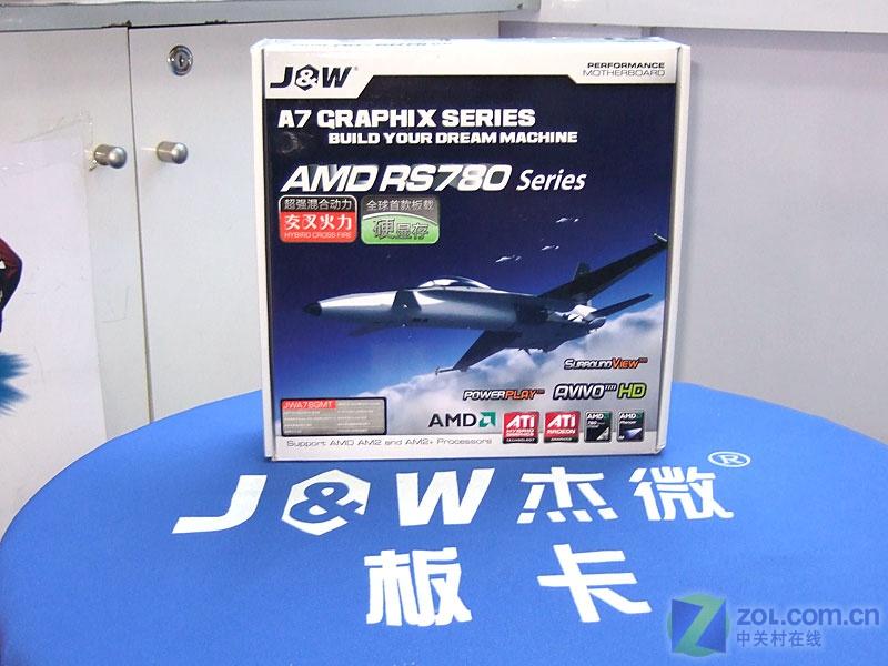 ��΢��Jwele��JWA78GMTͼƬ���� ��11�� -ZOL�йش����ߵ�11��