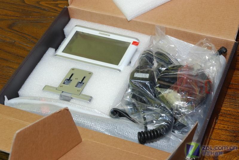 �����malata��PG-4303ͼƬ���� ��16�� -ZOL�йش����ߵ�16��