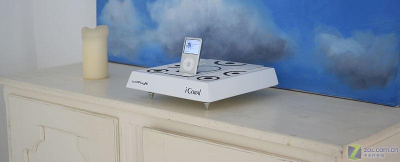 �۸�ߴ�2355��Ԫ ������iPod��������ͼƬ����,ͼ7-ZOL�йش����ߵ�7��