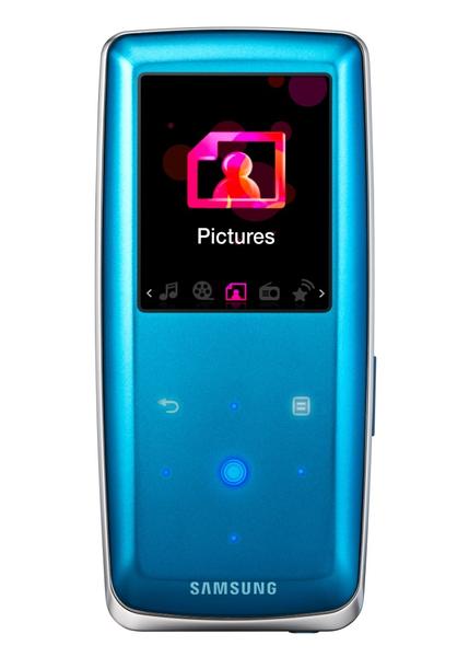 ���ǣ�Samsung��YP-S3Q��2GB��ͼƬ���� ��15�� -ZOL�йش����ߵ�15��