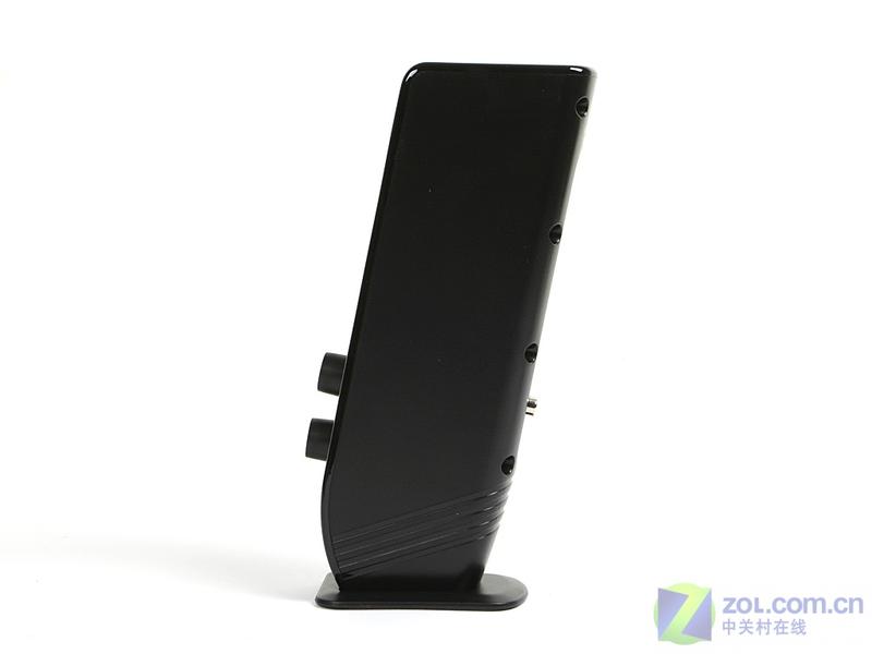 ���£�Creative��I-Trigue 2300ͼƬ���� ��3�� -ZOL�йش����ߵ�3��