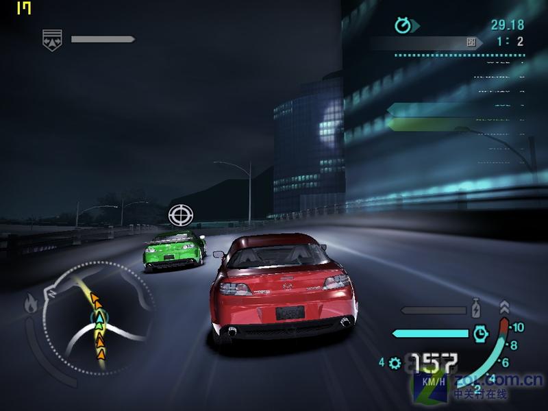 45���״�������9300���� ��˶W7SG�ײ�ͼƬ����,ͼ85-ZOL�йش����ߵ�85��