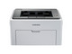 HP P1007 �� ����1641