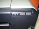 HP K8600����ͼ