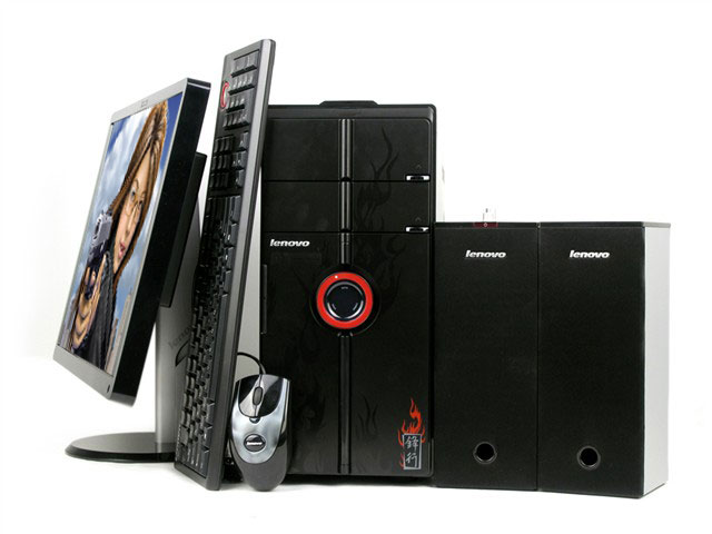 ���루lenovo������ X6515ͼƬ���� ��16�� -ZOL�йش����ߵ�16��