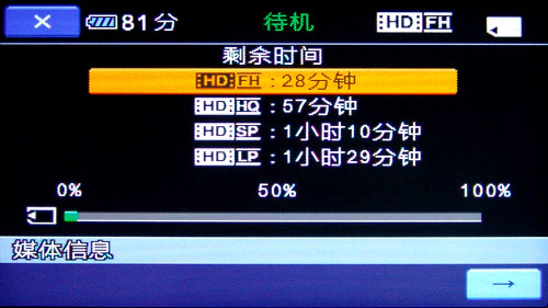 ���ᣨSONY��HDR-TG1EͼƬ���� ��35�� -ZOL�йش����ߵ�35��