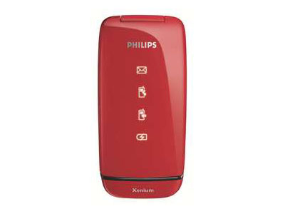 �����֣�Philips��9@9q ��1��