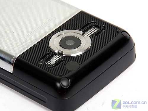����A68ͼƬ���� ��6�� -ZOL�йش����ߵ�6��