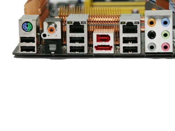 ��˶��ASUS��P5Q DeluxeͼƬ���� ��8�� -ZOL�йش����ߵ�8��