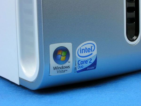������DELL��Inspiron 530��R211105NCN��ͼƬ���� ��5�� -ZOL�йش����ߵ�5��