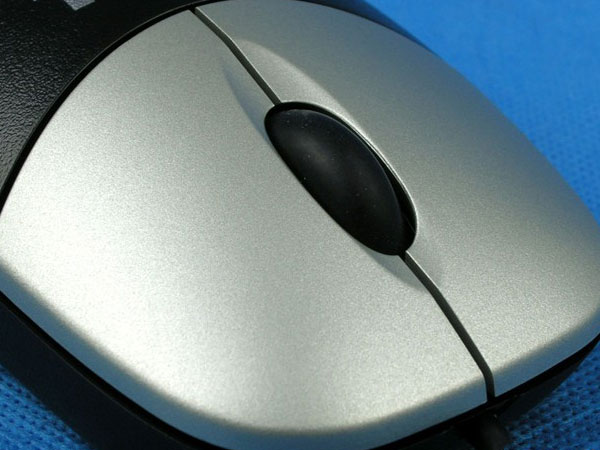 ������DELL��Inspiron 530��R211105NCN��ͼƬ���� ��10�� -ZOL�йش����ߵ�10��