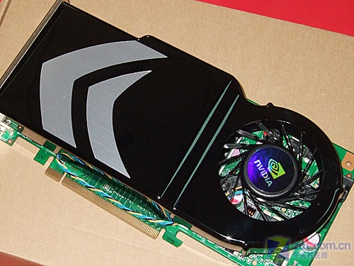 ������Ϸȫ���� ȫ��̬9600GSO����799ͼƬ����,ͼ3-ZOL�йش����ߵ�3��