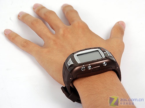 CECTW200ͼƬ���� ��2�� -ZOL�йش����ߵ�2��