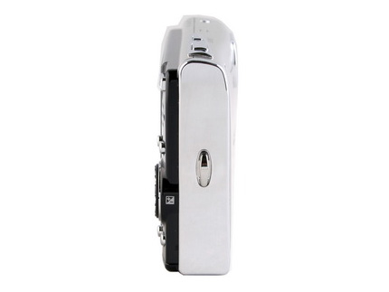 �῵��Nikon��S52ͼƬ���� ��11�� -ZOL�йش����ߵ�11��