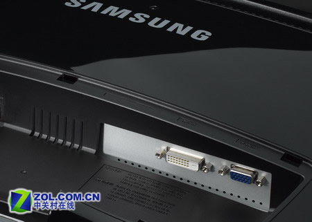 ���ǣ�Samsung��T220GͼƬ���� ��8�� -ZOL�йش����ߵ�8��