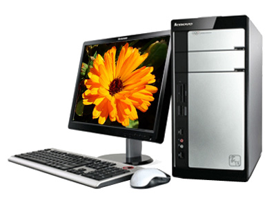 ���루lenovo������ H2001ͼƬ���� ��5�� -ZOL�йش����ߵ�5��