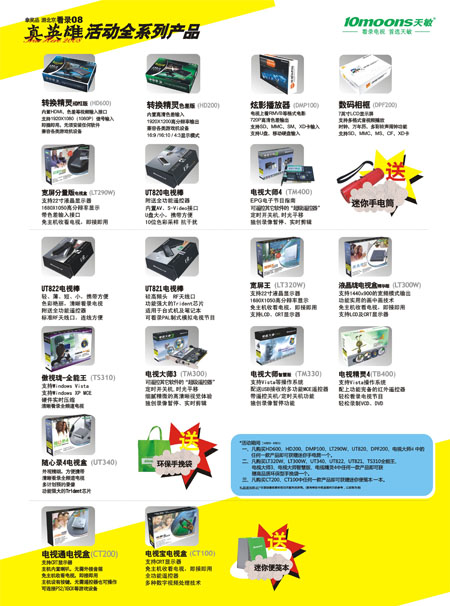 ������������ֵ�Ͳ����㱾������ͼƬ����,ͼ4-ZOL�йش����ߵ�4��