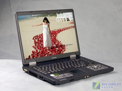 ���۳��� L525TͼƬ���� ��6�� -ZOL�йش����ߵ�6��