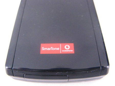 ���գ�Sharp��SH9010CͼƬ���� ��26�� -ZOL�йش����ߵ�26��