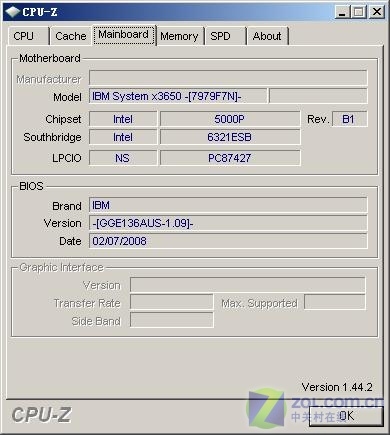 ��ɫ���� IBM X3650����ʽ����������ͼƬ����,ͼ36-ZOL�йش����ߵ�36��