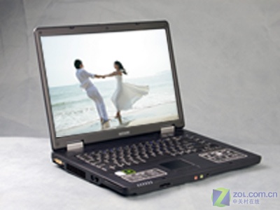 ���۳��� L810TͼƬ���� ��8�� -ZOL�йش����ߵ�8��