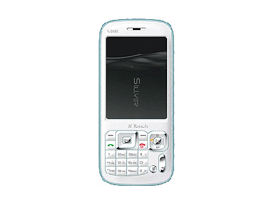 ����C800Ч��ͼ ��1��