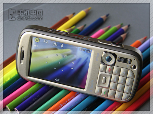 ����C700ͼƬ���� ��4�� -ZOL�йش����ߵ�4��