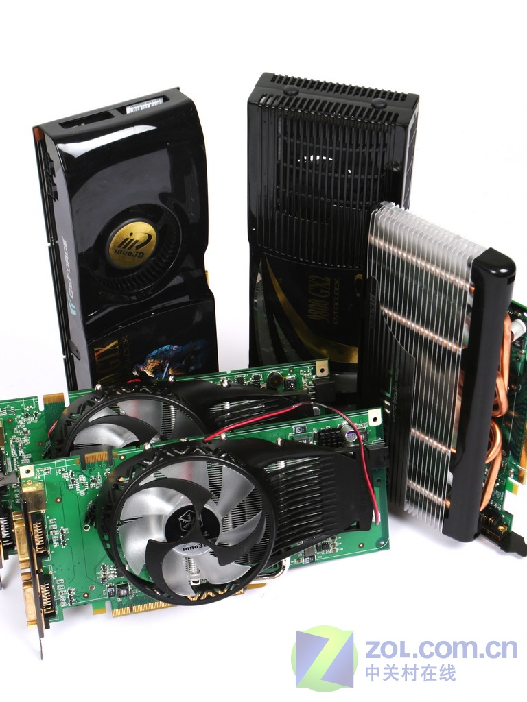 ӳ��DX10�廢���� ��ս3Dmark VantageͼƬ����,ͼ49-ZOL�йش����ߵ�49��