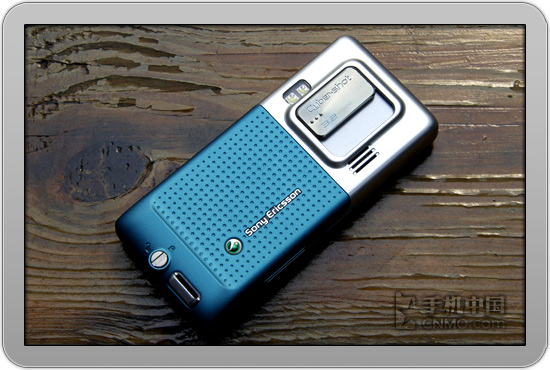 �����ƶ����ᰮ����C702cͼƬ���� ��29�� -ZOL�йش����ߵ�29��