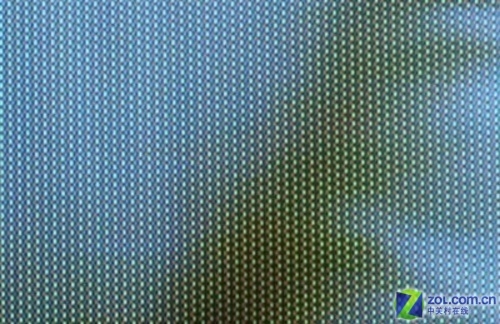 �߶˻��ռ�PK������V440��ƴ����GX3ͼƬ����,ͼ3-ZOL�йش����ߵ�3��