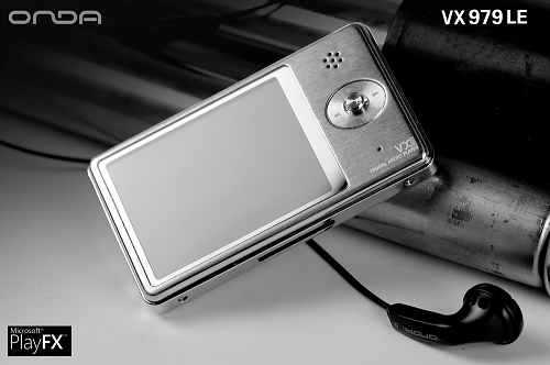 ���ONDA��VX979LE��2GB��ͼƬ���� ��7�� -ZOL�йش����ߵ�7��