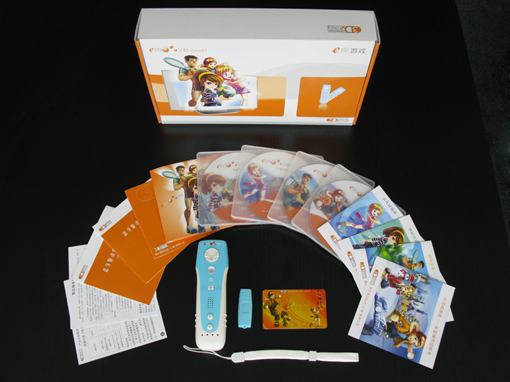 �ж�ĸ�׽� eMooove games(e����Ϸ)ȫ������ͼƬ����,ͼ1-ZOL�йش����ߵ�1��