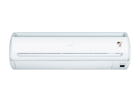 ������Haier��KF-35GW/Z8(ZMD) ��1��
