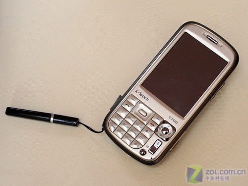 ����C700ͼƬ���� ��13�� -ZOL�йش����ߵ�13��