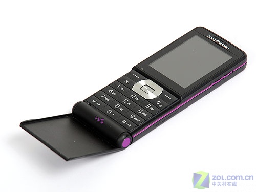 ���ᰮ���ţ�Sony Ericsson��W350cͼƬ���� ��11�� -ZOL�йش����ߵ�11��