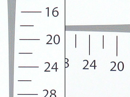 5�����28mm��ǿ�Ƭ ����W170ȫ���ײ�ͼƬ����,ͼ17-ZOL�йش����ߵ�17��