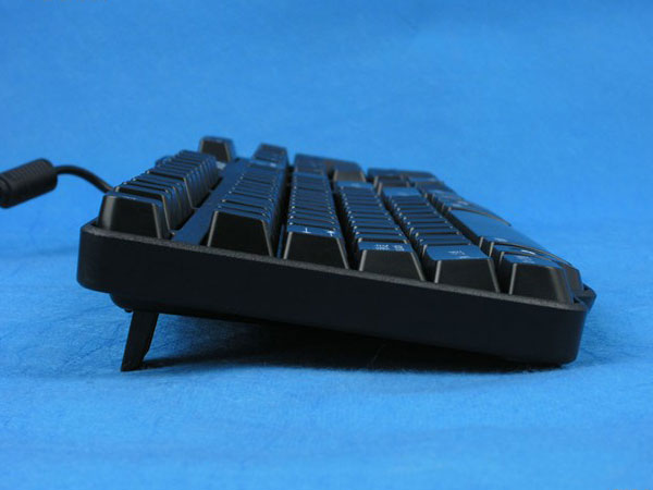 ������DELL��Inspiron 530n��R210901NCN��ͼƬ���� ��24�� -ZOL�йش����ߵ�24��