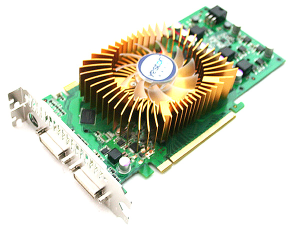 ӯͨ��YESTON��G9600GT-512GD3��׼��ͼƬ���� ��2�� -ZOL�йش����ߵ�2��