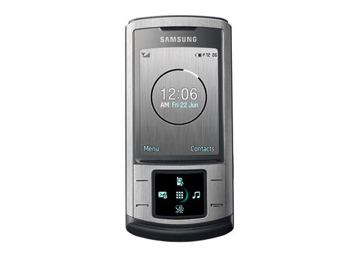���ǣ�Samsung��U908EͼƬ���� ��11�� -ZOL�йش����ߵ�11��