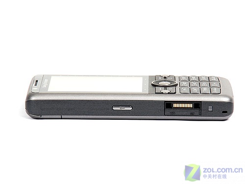 ���ᰮ���ţ�Sony Ericsson��G700cͼƬ���� ��17�� -ZOL�йش����ߵ�17��