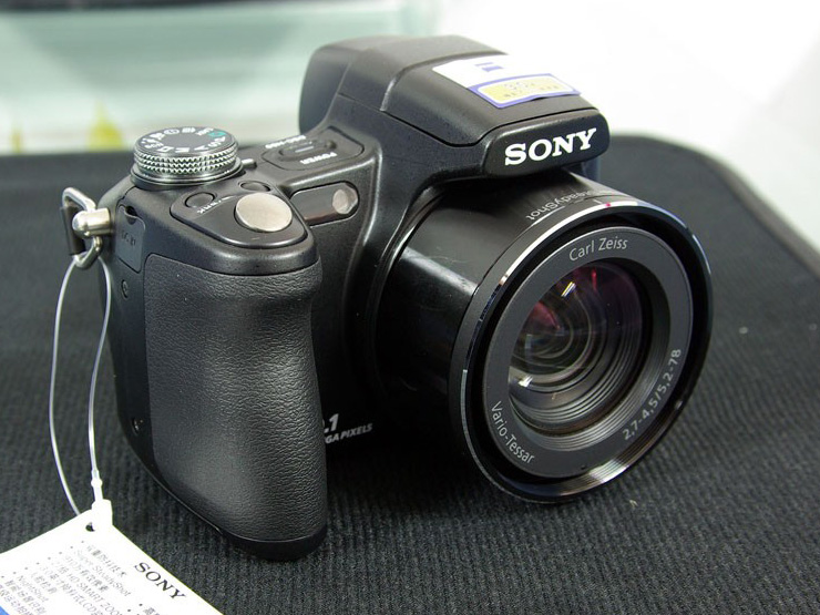 ���ᣨSONY��H50ͼƬ���� ��53�� -ZOL�йش����ߵ�53��