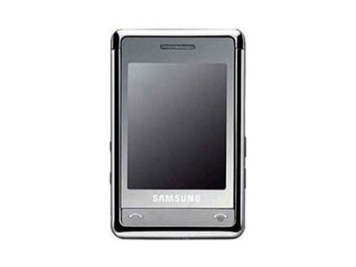 ���ǣ�Samsung��P528 ��1��