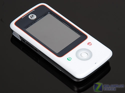 Ħ��������MOTO��A810ͼƬ���� ��6�� -ZOL�йش����ߵ�6��