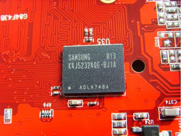 ���飨M-ONE��8600GT 256M DDR3�޵г���3ͼƬ���� ��7�� -ZOL�йش����ߵ�7��