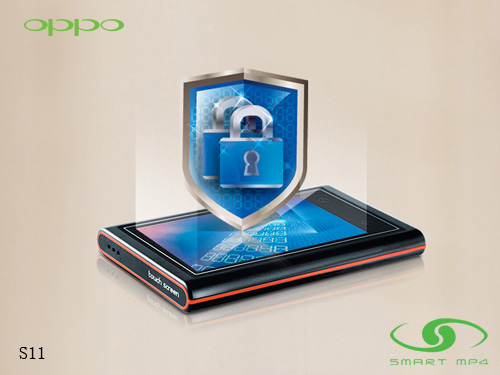 OPPOSmart S11I��4GB��ͼƬ���� ��58�� -ZOL�йش����ߵ�58��