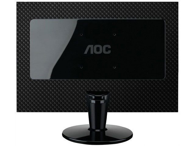AOC2230FmͼƬ���� ��5�� -ZOL�йش����ߵ�5��